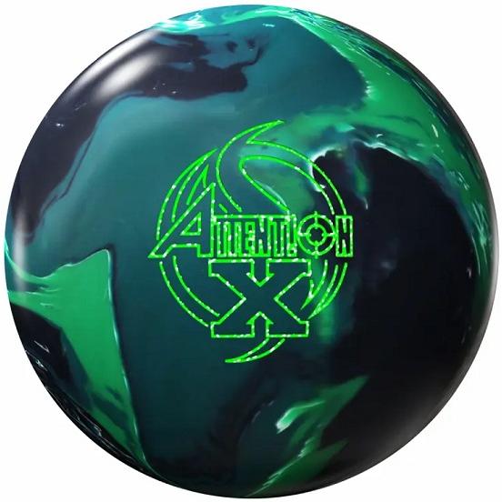 SALE】アテンション エックス ROTO GRIP/ ATTENTION X : メビウス