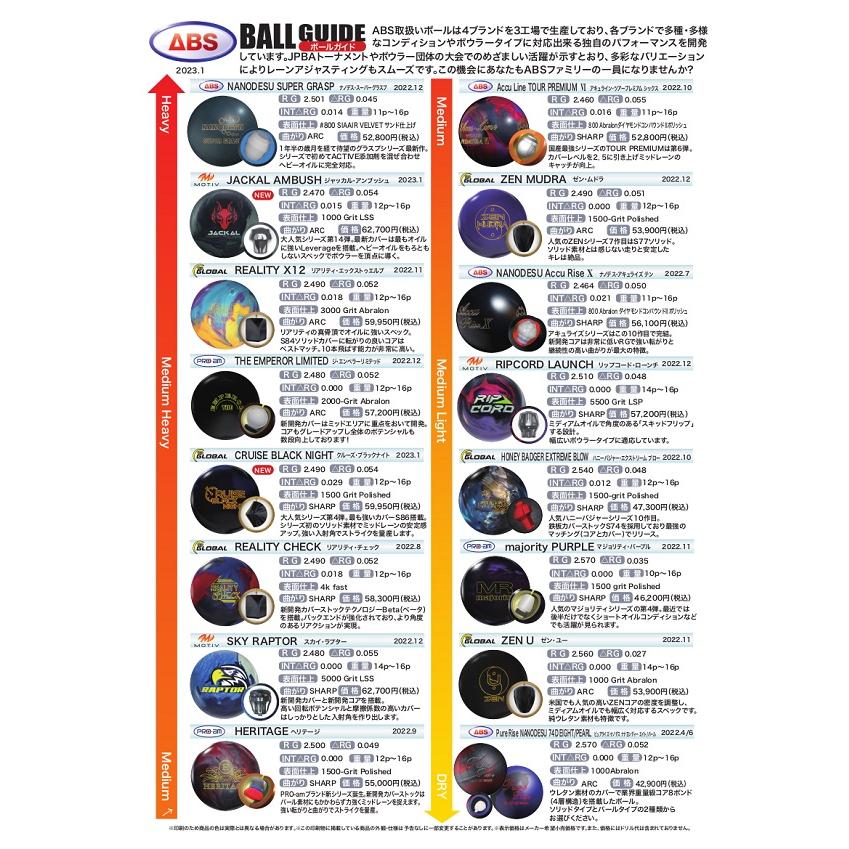 JACKALL（ジャッカル） ジャッカル・アンブッシュ MOTIV / JACKAL