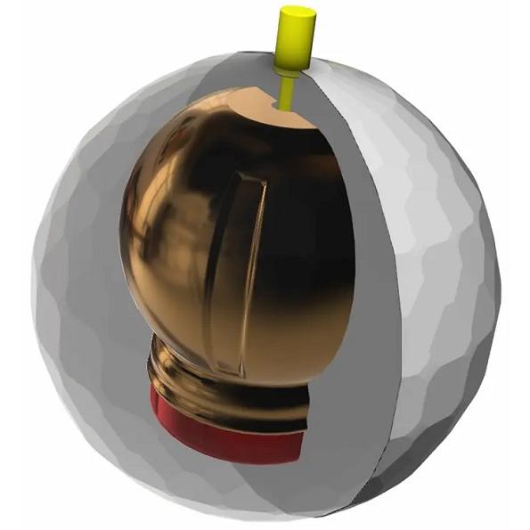 サミット・アセント STORM / SUMMIT ASCENT : メビウス ストア MEBIUS