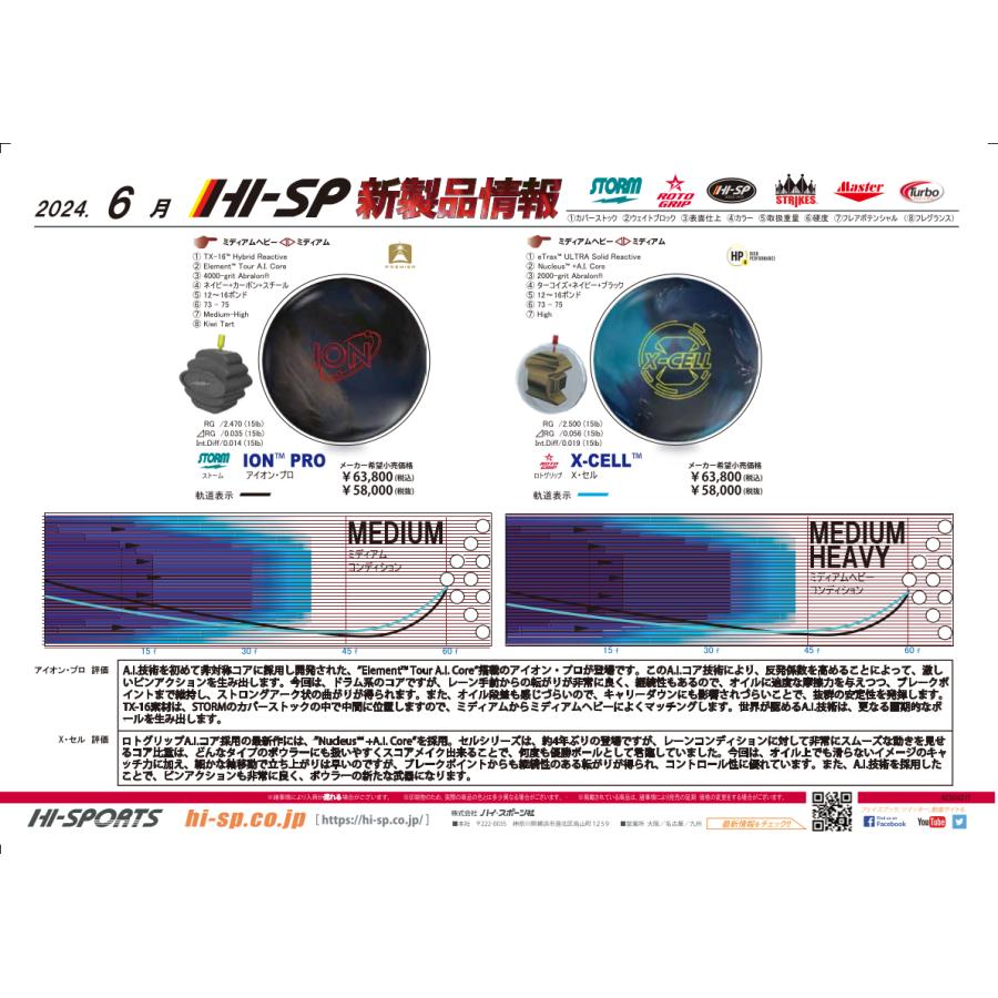 SALE】X(エックス)-セル ROTO GRIP/ X-CELL（SOLID） : メビウス