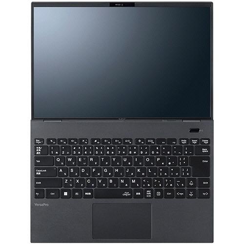 NEC 新品 NEC 14型 薄型軽量ノートパソコン VersaPro タイプVG Windows