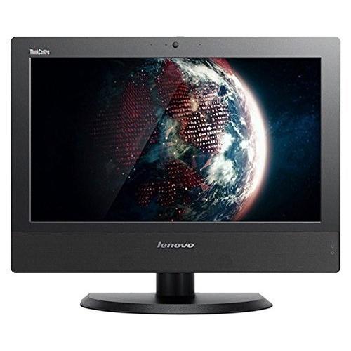 Lenovo（レノボ） Windows 7 新品 オールインワン液晶一体型パソコン