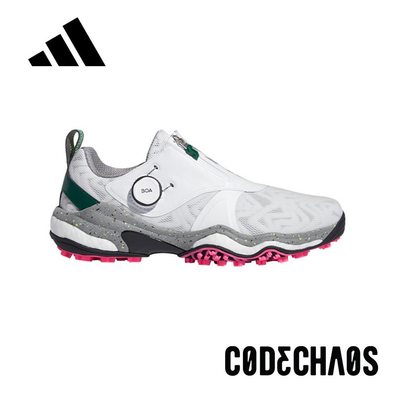 New Balance（ニューバランス） 日本正規品 アディダス スパイクレス