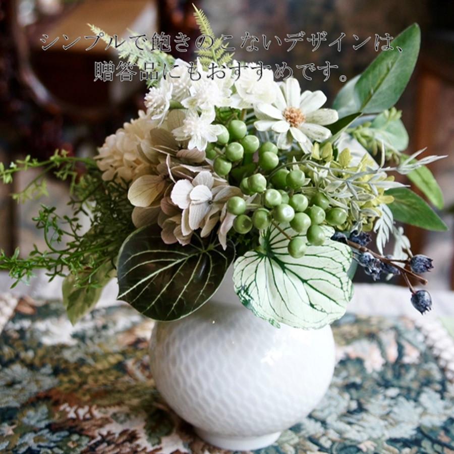 マイセン 花瓶 高さ約13.5cm 「波の戯れ ホワイト」 プレゼント 普段