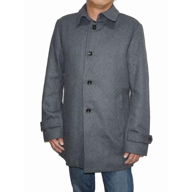 HIDEAWAYS NICOLE（ハイダウェイ ニコル） ハイダウェイ ニコル ウール