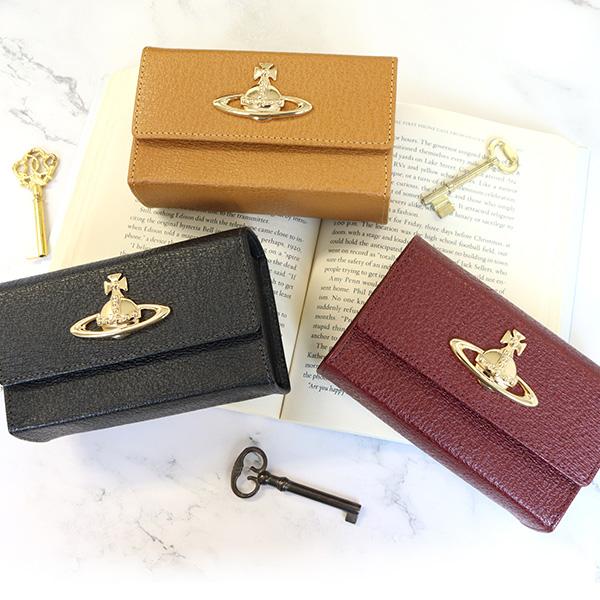 Vivienne Westwood（ヴィヴィアンウエストウッド） レディース