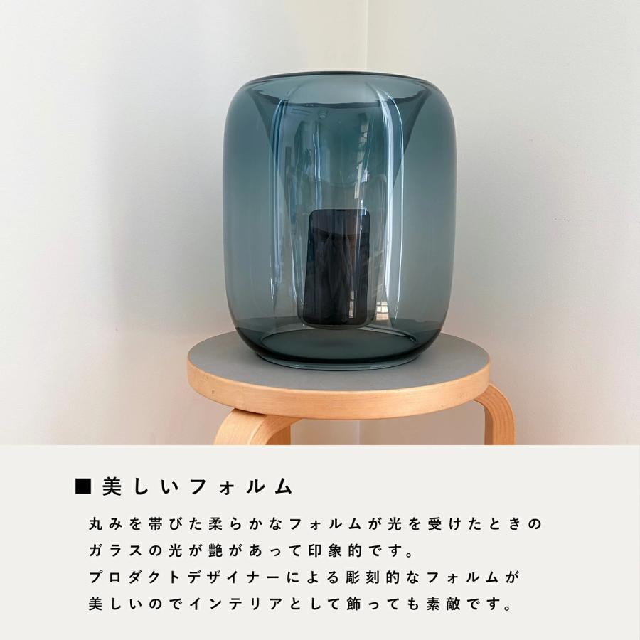 Sghr スガハラ エクスポネンシャル 菅原工芸硝子 SGHR-0603ig ガラス製