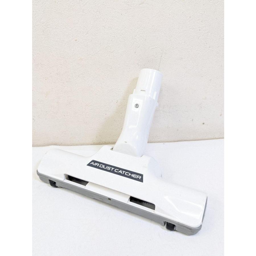 Panasonic（パナソニック） Panasonic MC-PBH6A-AH 紙パック式掃除機