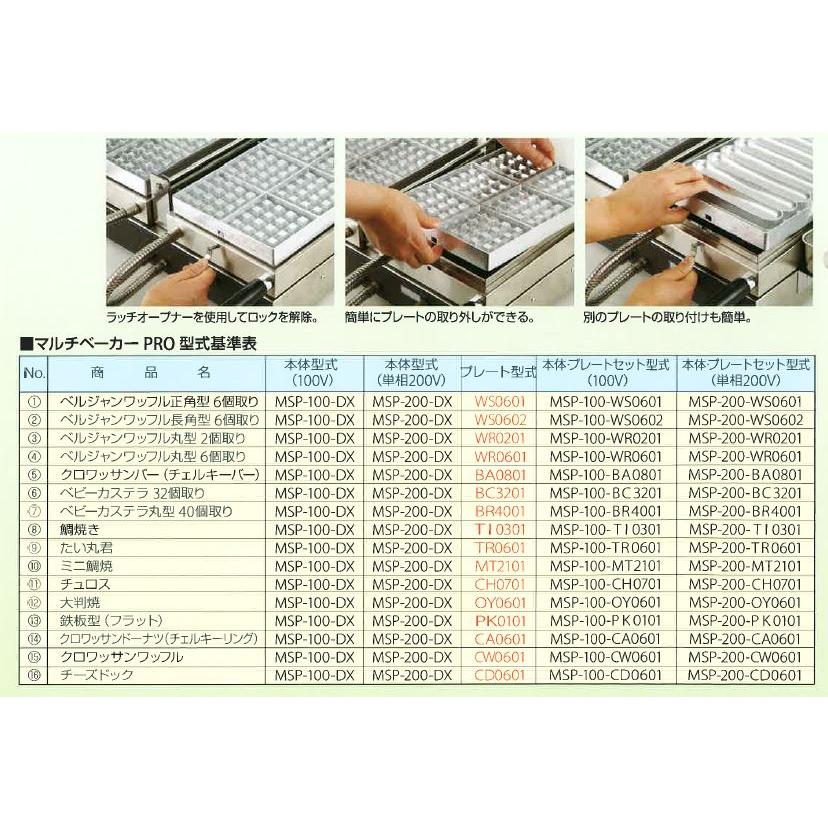 サンテックコーポレーション 受注生産 納期確認ください サンテック