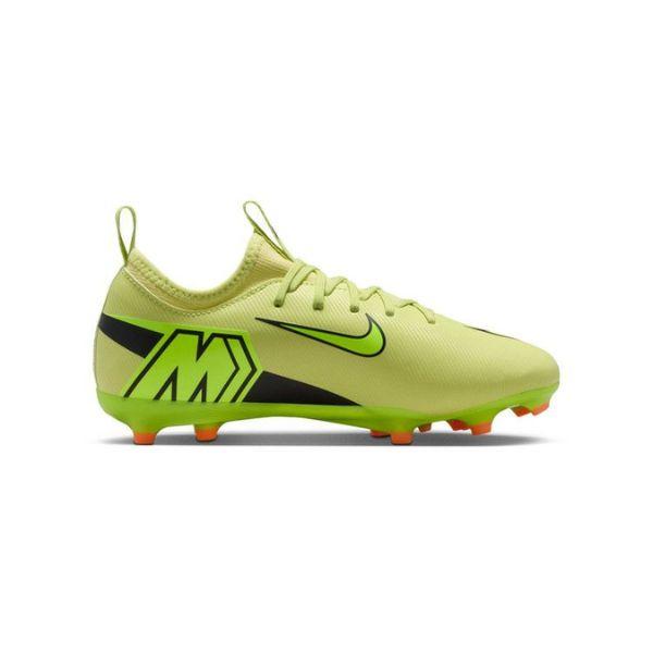 マーキュリアル ナイキ NIKE ジュニア ヴェイパー 16 アカデミー FG/MG