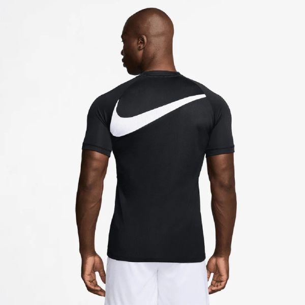 NIKE（ナイキ） メール便発送可 アカデミー Dri-FIT サッカートップ