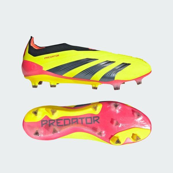adidas（アディダス） プレデター エリート LL adidas PREDATOR