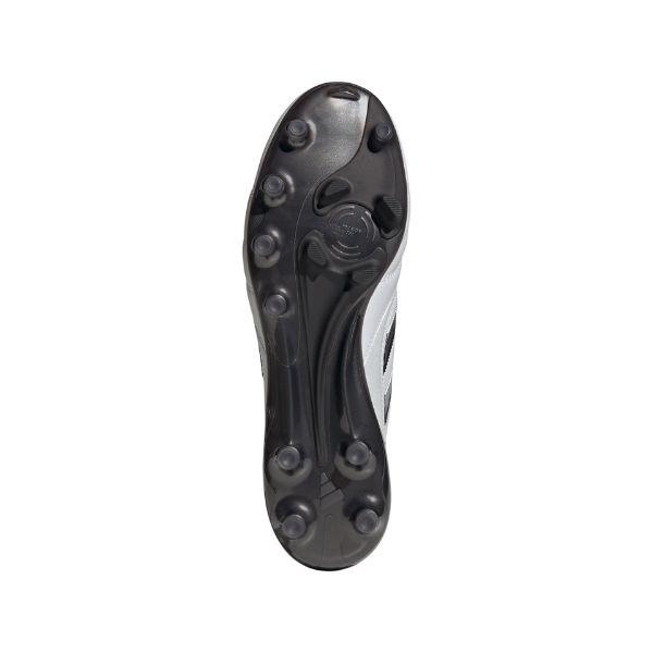 adidas（アディダス） コパ アイコン 2 エリート FG/AG / 人工芝・天然