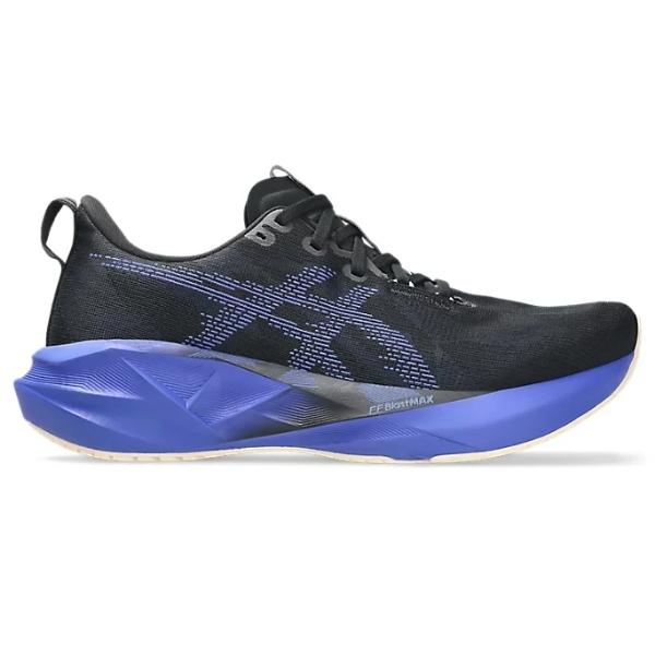 ASICS（アシックス） ノヴァブラスト5ワイド NOVABLAST 5 WIDE
