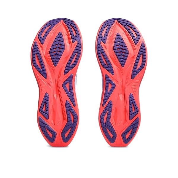 ASICS（アシックス） スーパーブラスト2 SUPERBLAST 2 1013A142-401