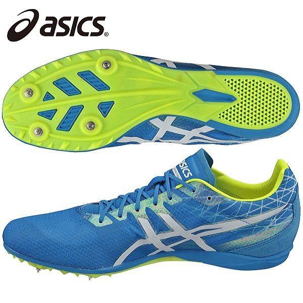 ASICS（アシックス） COSMORACER LD (コスモレーサー) TTP517-4301