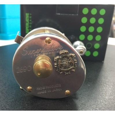 FROG PRODUCTS（フロッグプロダクツ） フロッグ トイマシーン スーパー