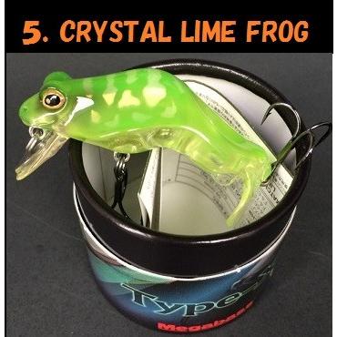 Megabass（メガバス） タイプX Megabass Type-X : 松本釣具店Yahoo!店