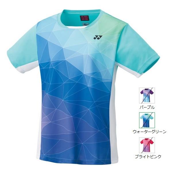 YONEX（ヨネックス） 【メール便可】ヨネックス ウィメンズゲーム
