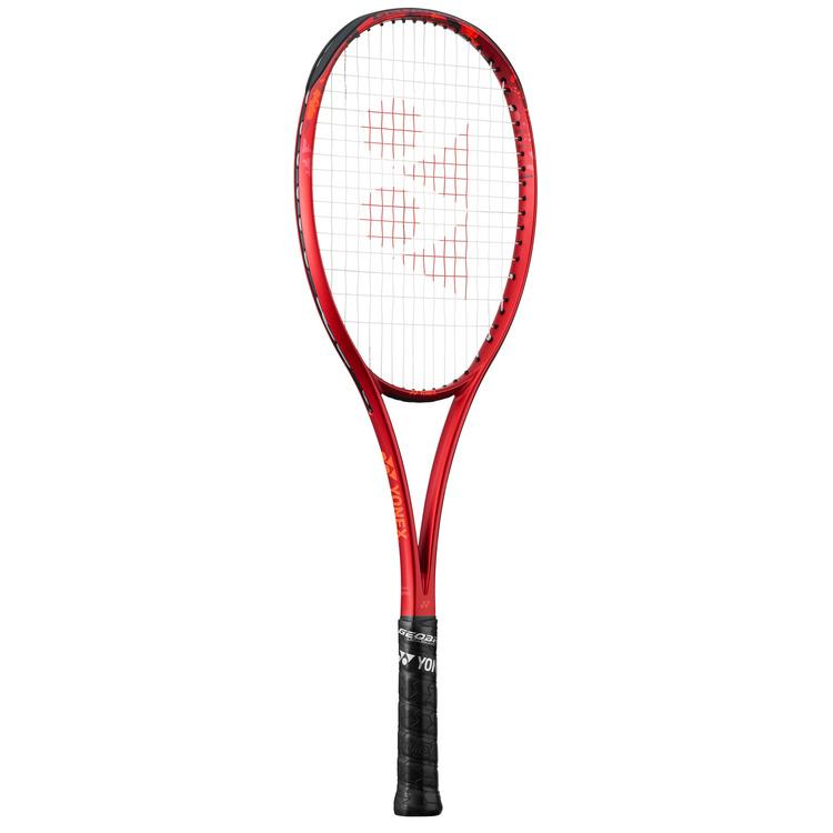 YONEX（ヨネックス） 軟式テニスラケット 02ジオブレイク70V、02GB70V