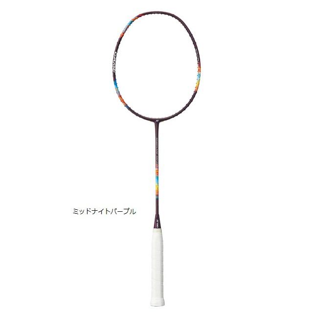 YONEX（ヨネックス） ナノフレア700ゲーム 2NF-700G バドミントン