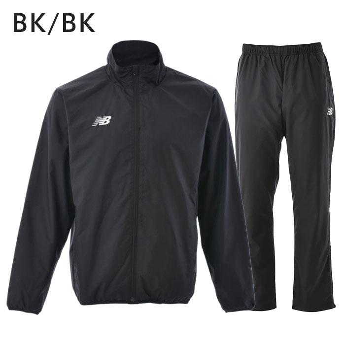 New Balance（ニューバランス） 送料無料 ウインドブレーカー 上下