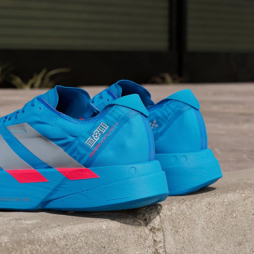 adidas（アディダス） 送料無料【P10倍】アディダス アディゼロ