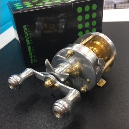 FROG PRODUCTS（フロッグプロダクツ） フロッグ トイマシーン スーパー