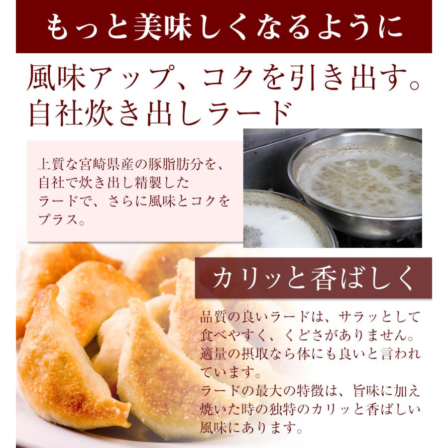 PSA10】餃子 MM04-024 DA PSA10】餃子 MM04-024 DA PSA10】餃子 MM04