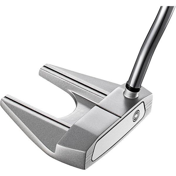 Callaway（キャロウェイ） 日本正規品 REVA レディースパッケージ