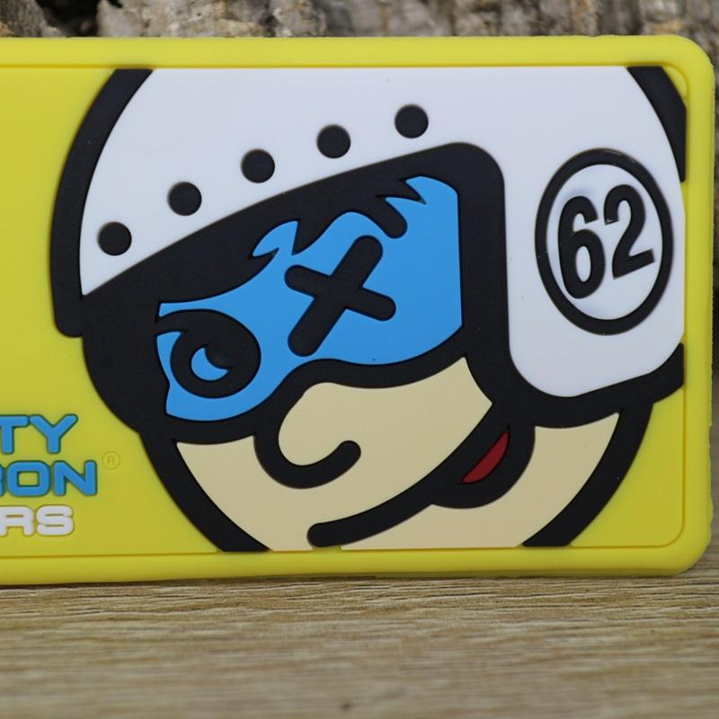 SCOTTY CAMERON スコッティキャメロン ギャラリー限定デザイン パター