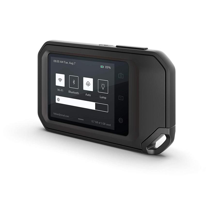 正規品 FLIR フリアー C3-X ポケットサイズ サーモグラフィ 赤外線