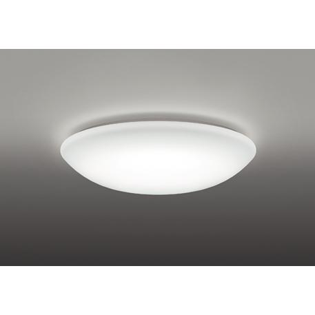 ODELIC（オーデリック） OX9742LDR LED シーリングライト リモコン付