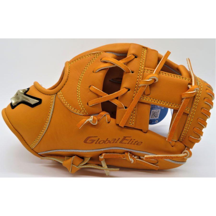 MIZUNO（ミズノ） 少年軟式 グラブ 限定 ジュニア 子供 小学生