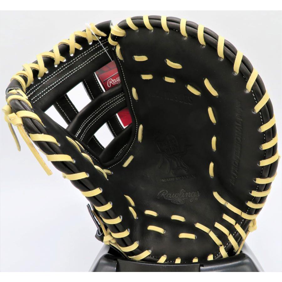 Rawlings（ローリングス） 硬式ファーストミット Rawlings HOH BREAK