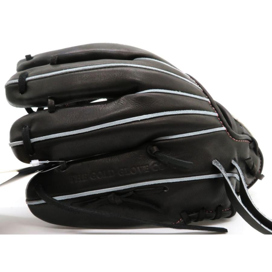 Rawlings（ローリングス） 硬式グラブ RGGC ショップ 超 限定 Gold