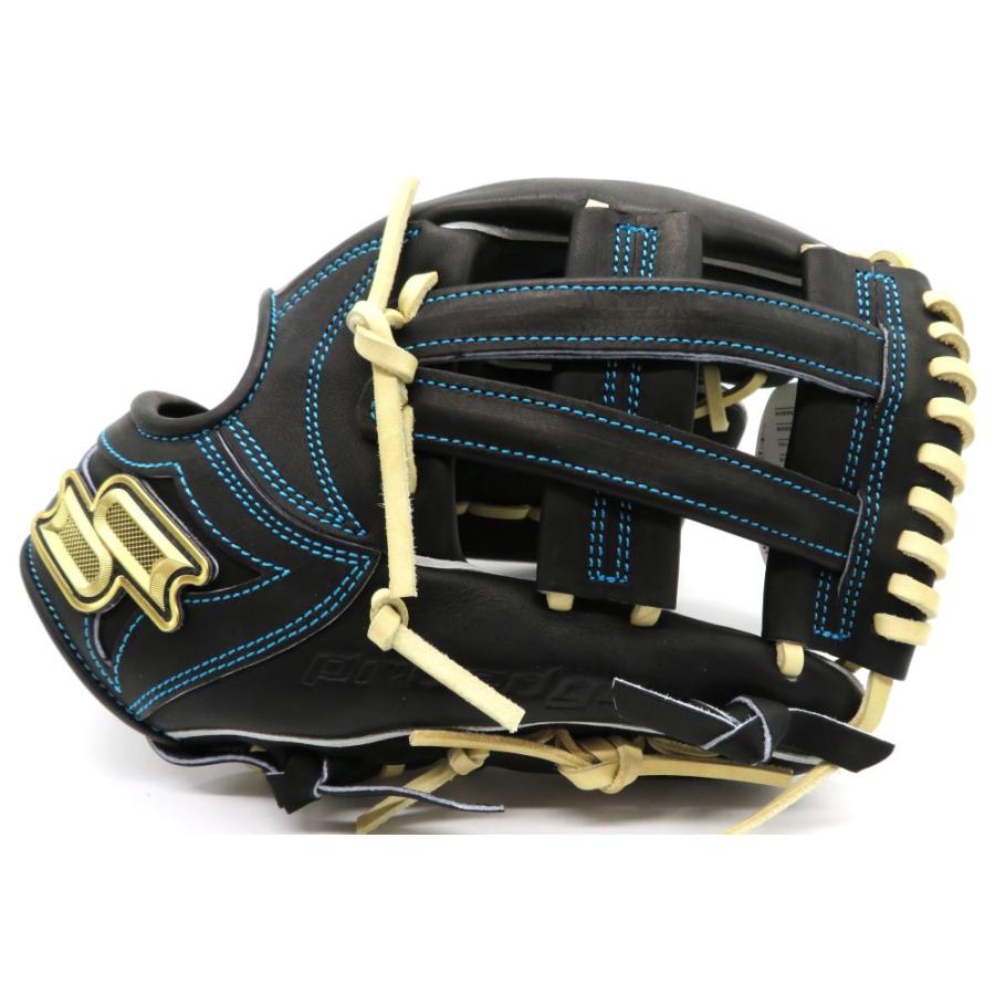 proedge 硬式グローブ エスエスケイ SSK 硬式 プロエッジ シリーズW