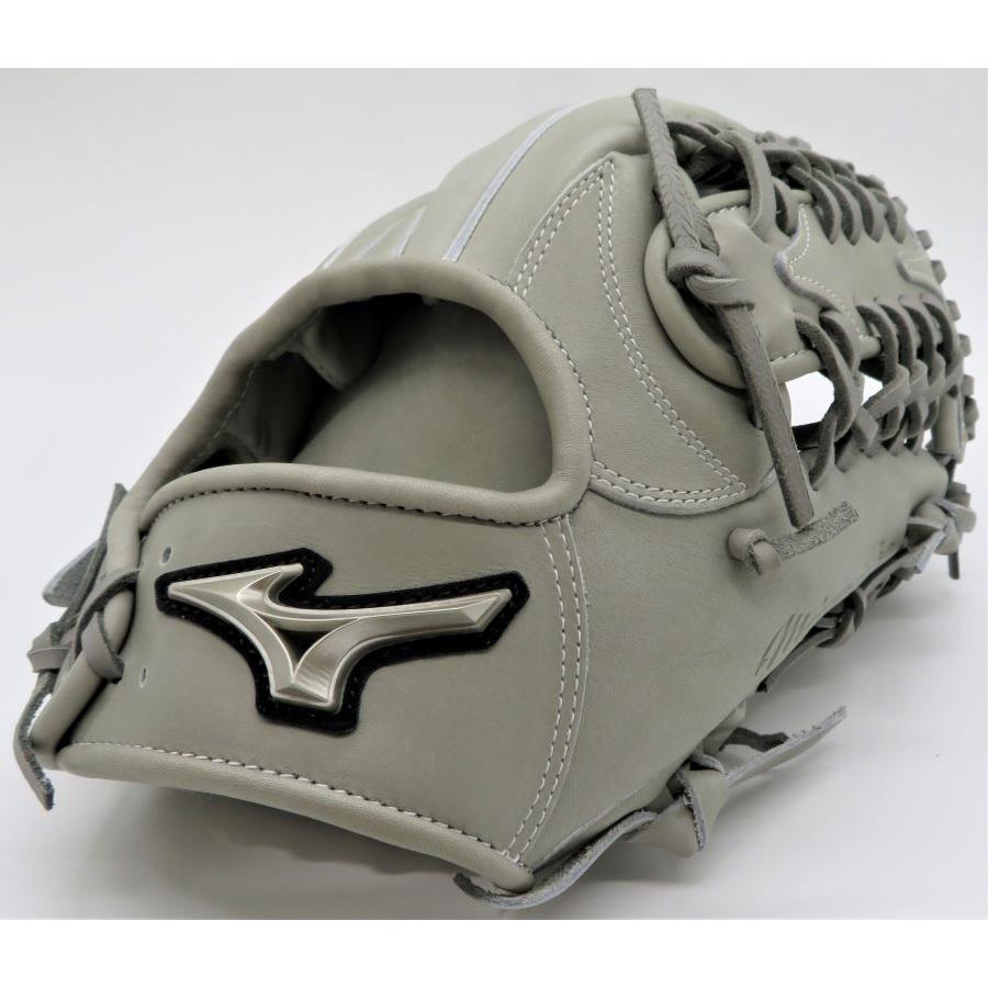 Mizuno Pro 軟式グローブ 限定 MIZUNO ミズノ ミズノプロ A51 イチロー