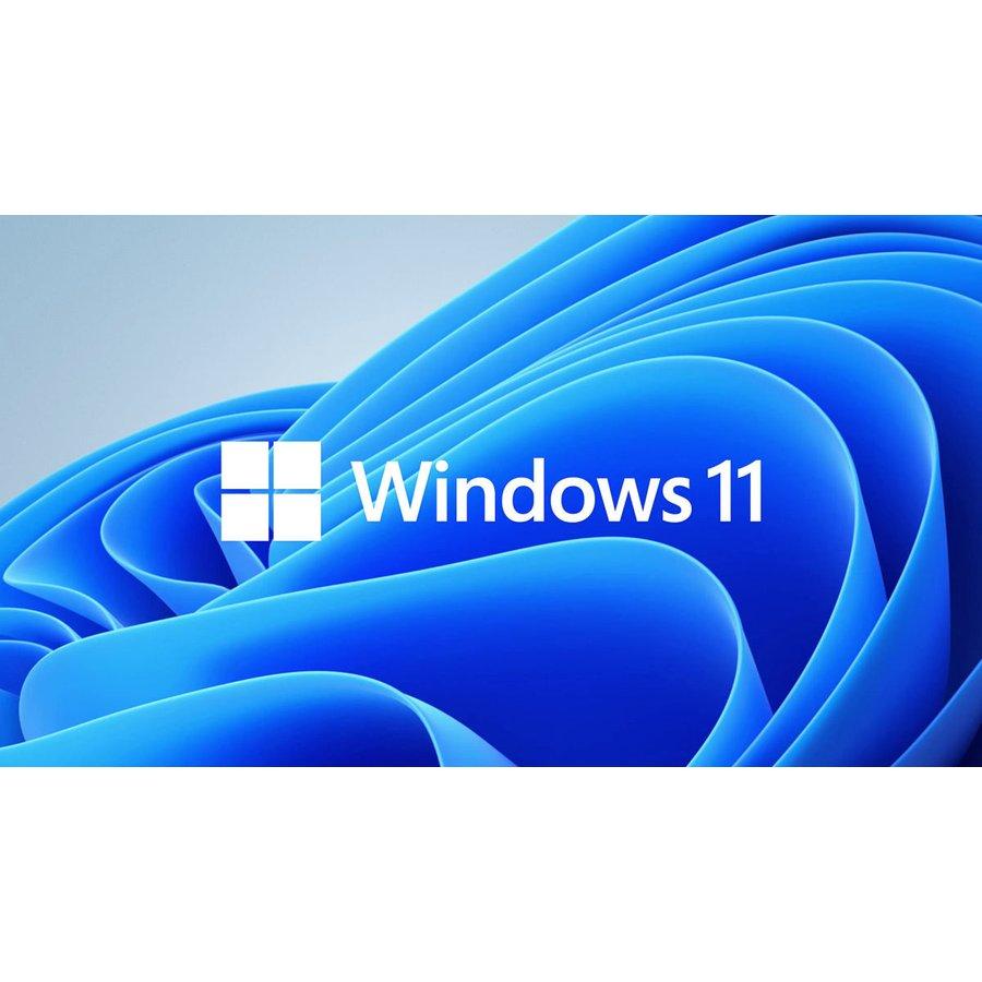 Mate デスクトップPC ミニPC 中古パソコン NEC MKH24/C-4 第8世代 Core