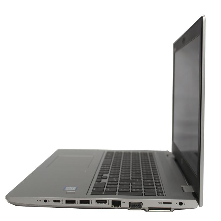 日本HP ノートパソコン ノートPC 中古パソコン HP ProBook 650 G4 第8