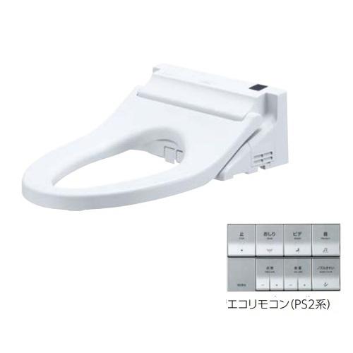 TOTO TOTO TCF5534Y ウォシュレット 便座 温水洗浄便座 ウォシュレット