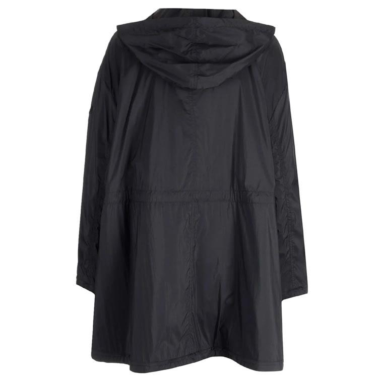 MONCLER（モンクレール） ナイロンジャケット ナイロンパーカー SUIR