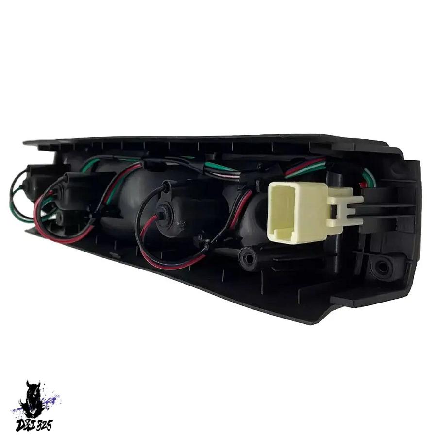 互換品】 トヨタ フォークリフト 8シリーズ 8FGCU15 8FGCU20 8FGCU25