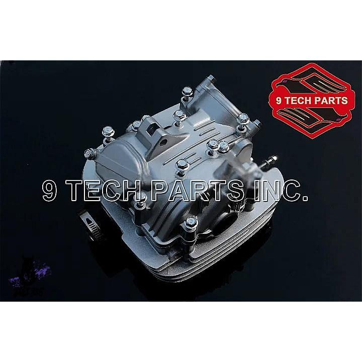 互換品】 スズキ GZ250 GN250 DR250 LT250 GN300 バイク用シリンダー