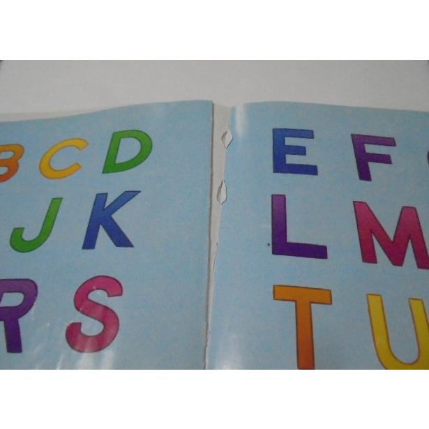 h7604 メインプログラム DWE絵本12冊セット！ ディズニー英語システム