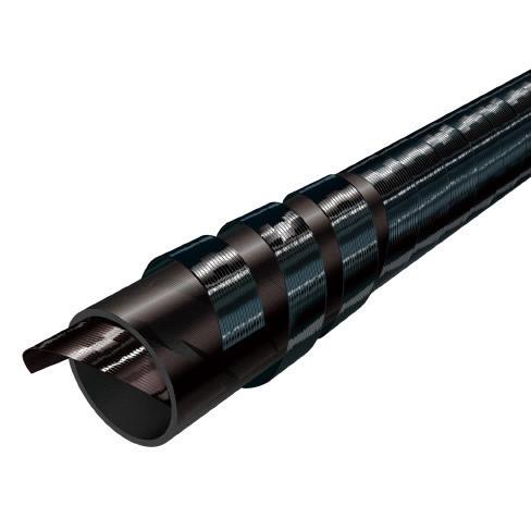 シマノ（SHIMANO） シマノエギングロッド セフィアTT S83ML : マンボー