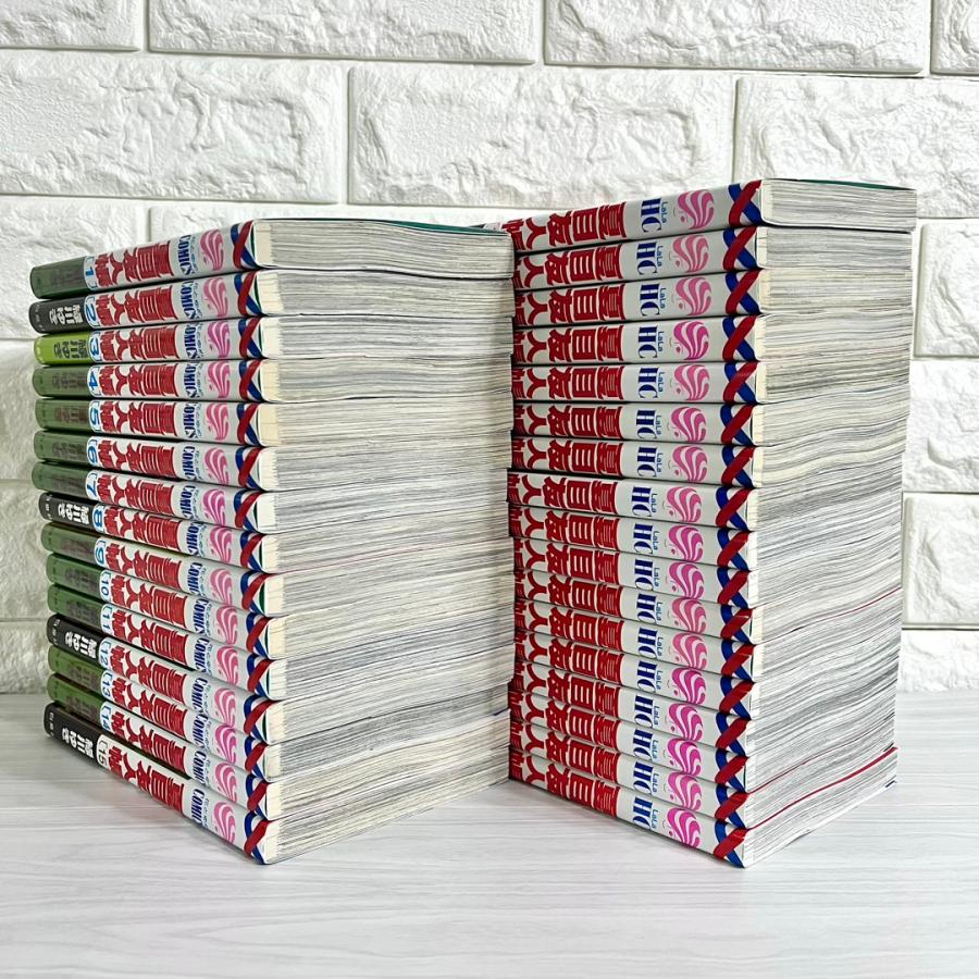 夏目友人帳 全巻セット 1〜32巻 商品写真掲載 中古 送料無料 翌日発送