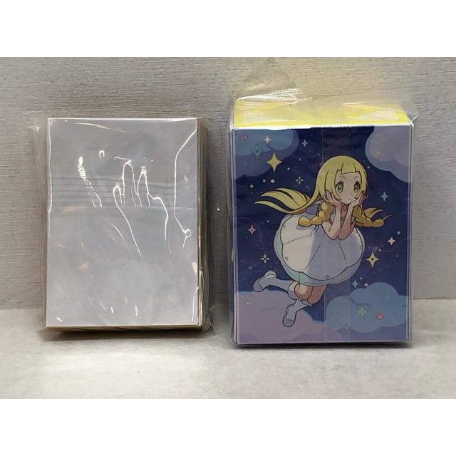 未開封☆ポケモンカードゲーム ポケカ メガブレイブ ポケモンセンター