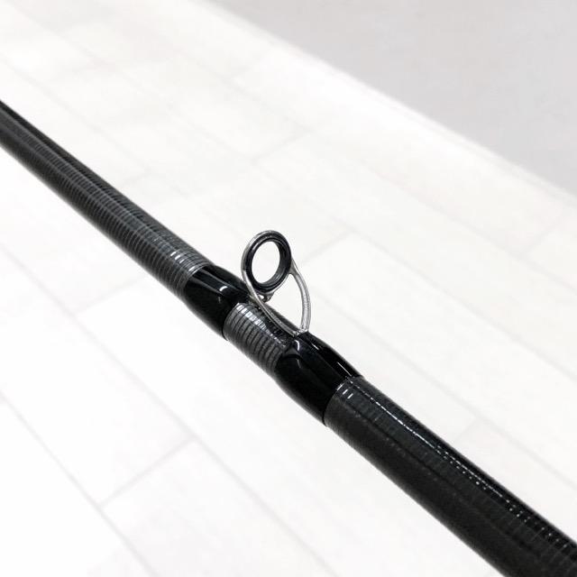 DRT/ディーアールティ ARTEX サイクロン スイムベイト＆エクストラ