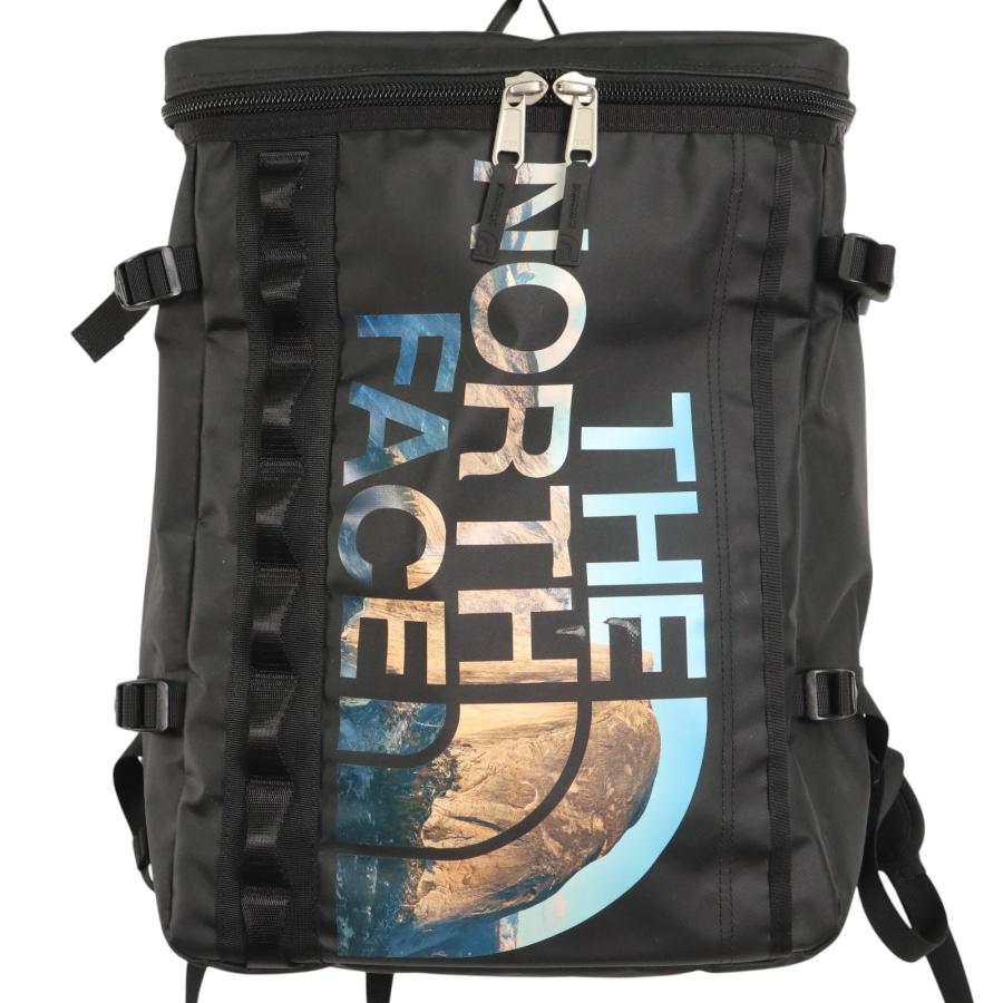 THE NORTH FACE（ザ ノースフェイス） THE NORTH FACE/ザ ノース
